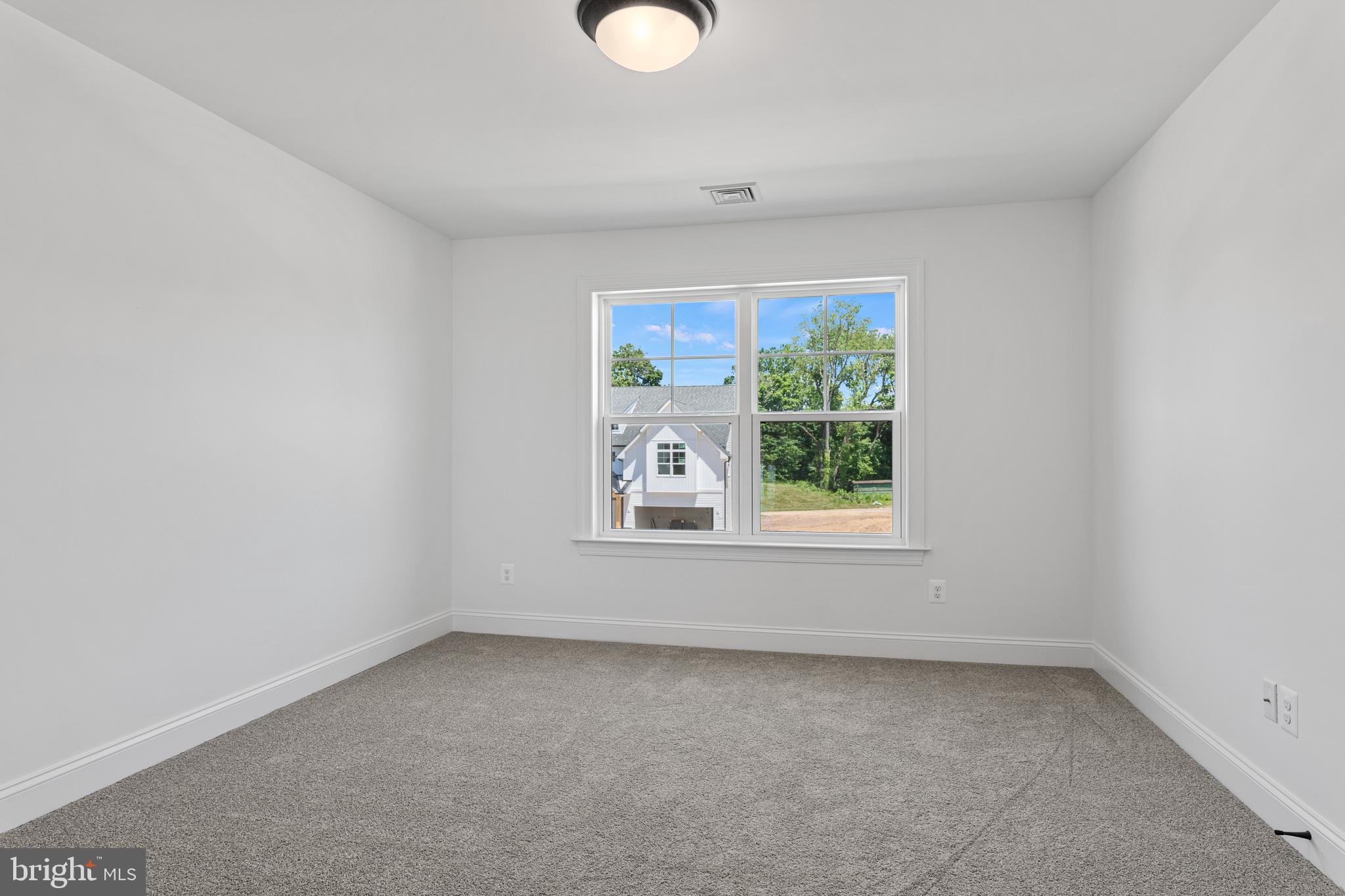 CONSHOHOCKEN - Residential