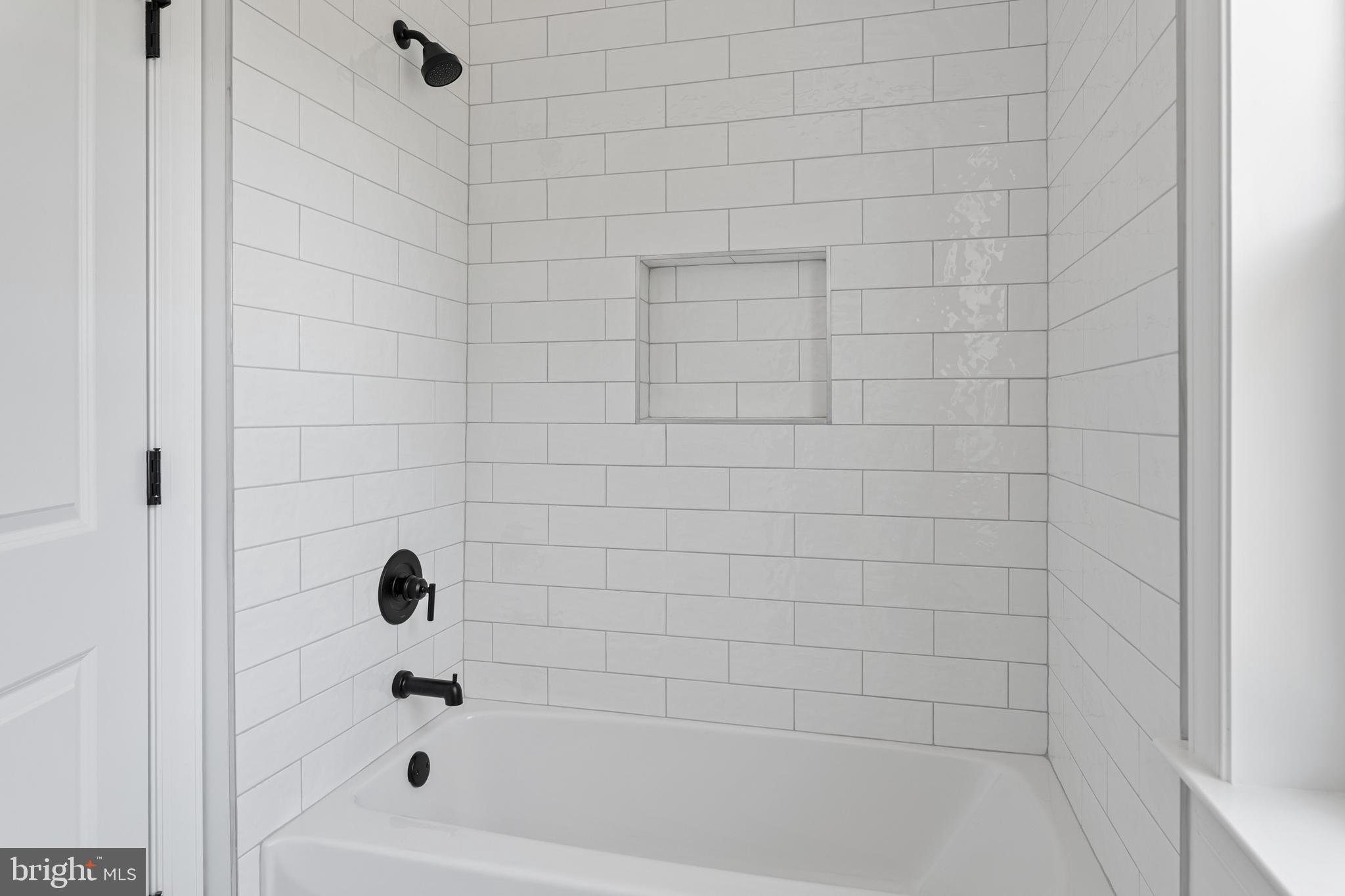 CONSHOHOCKEN - Residential