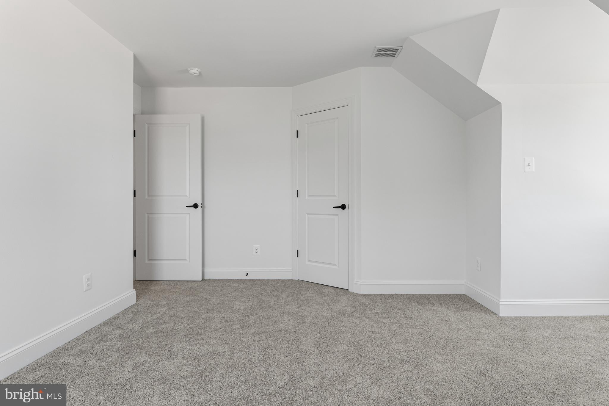 CONSHOHOCKEN - Residential