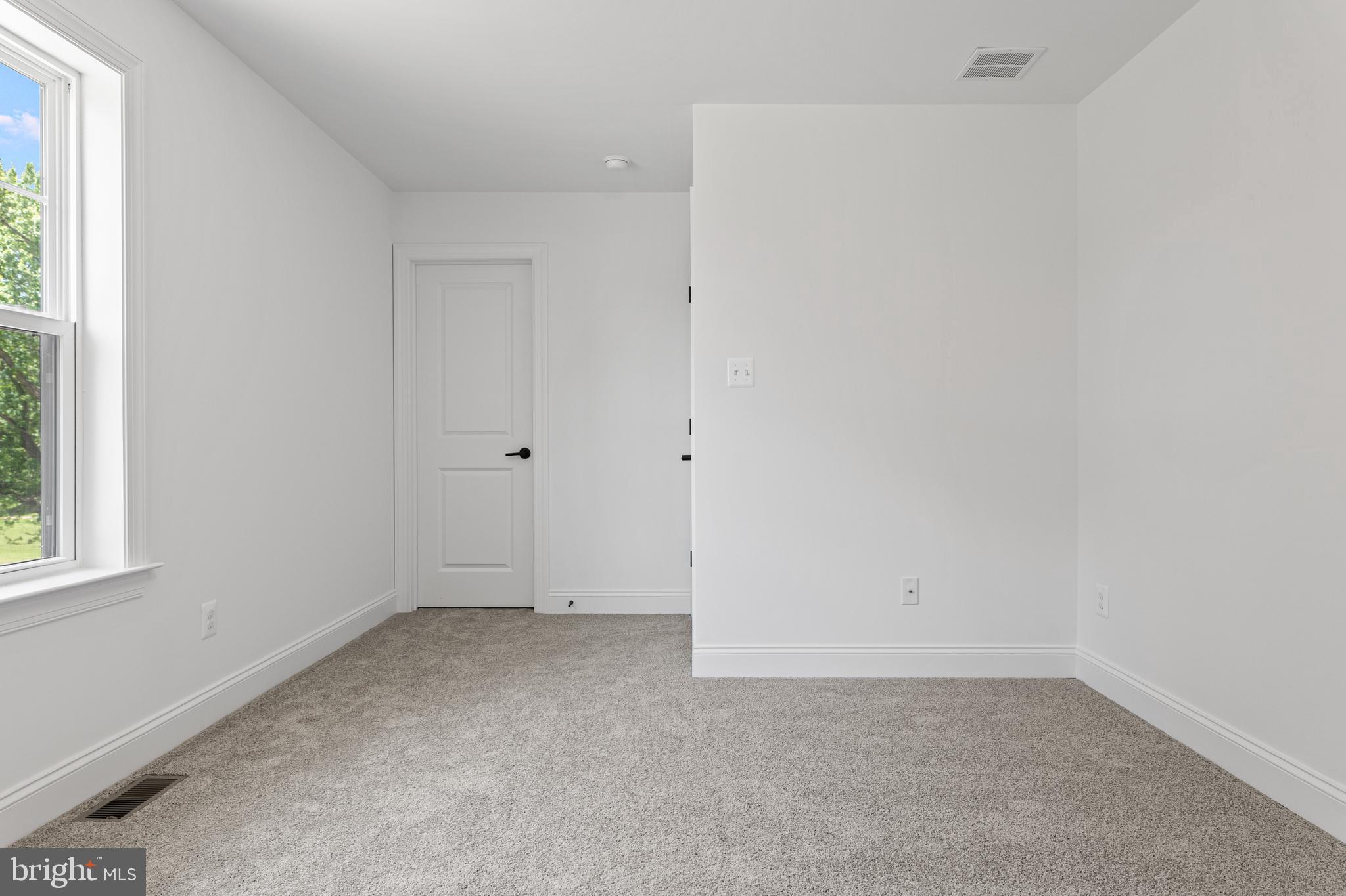 CONSHOHOCKEN - Residential