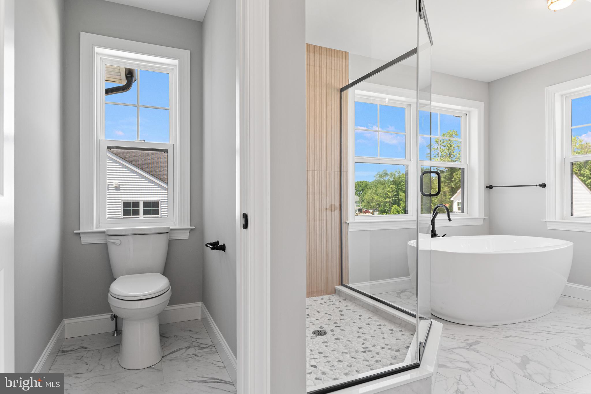 CONSHOHOCKEN - Residential