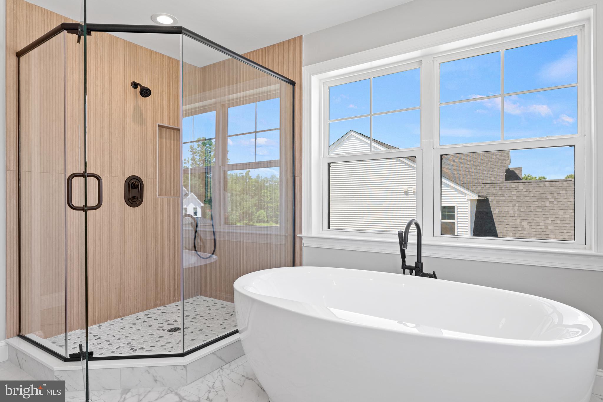 CONSHOHOCKEN - Residential
