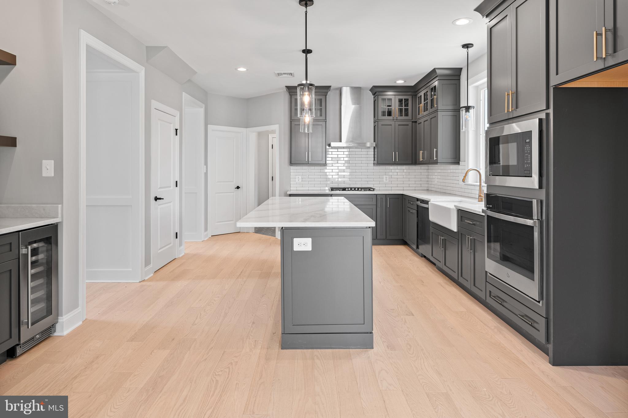 CONSHOHOCKEN - Residential
