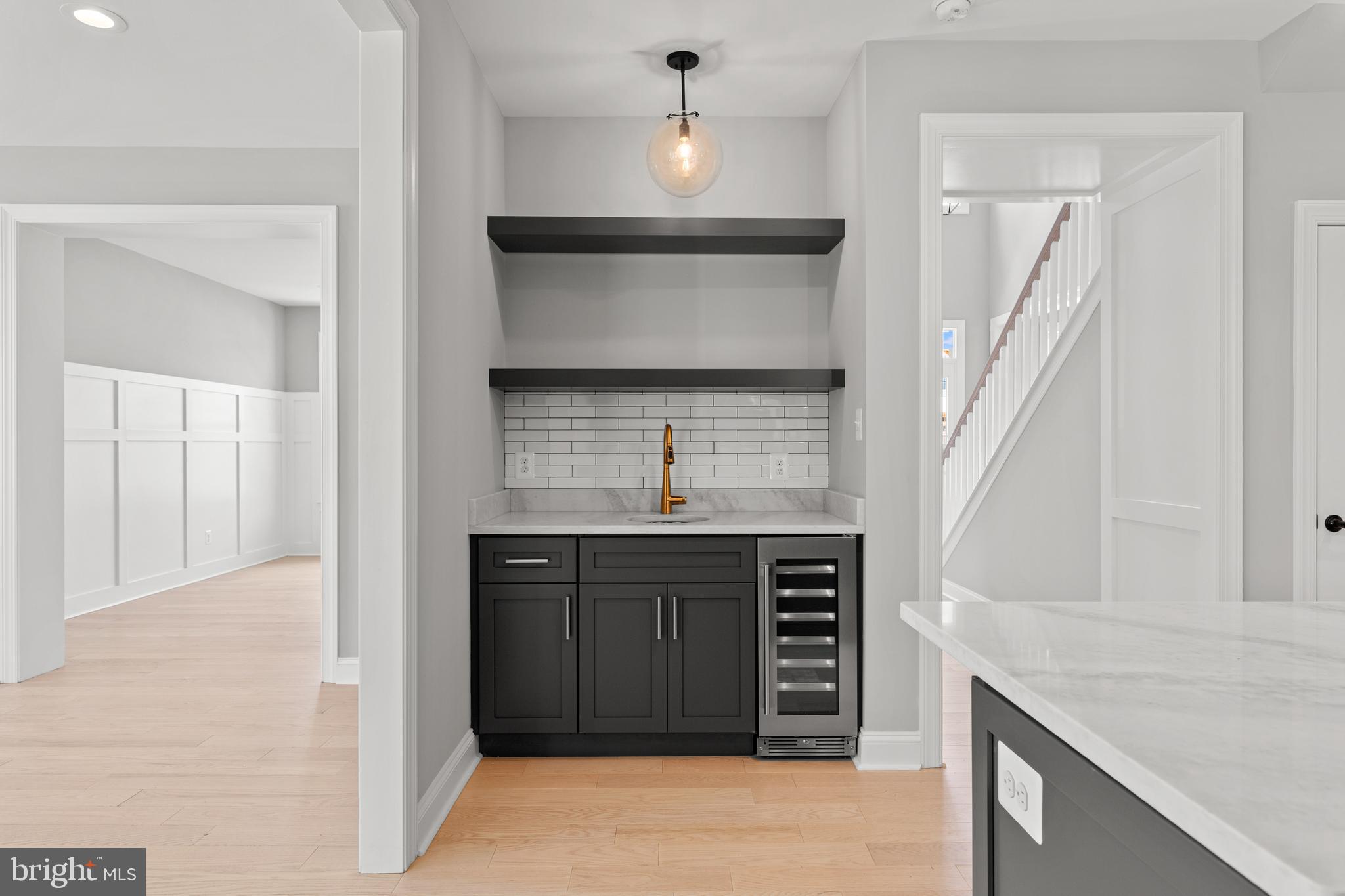 CONSHOHOCKEN - Residential