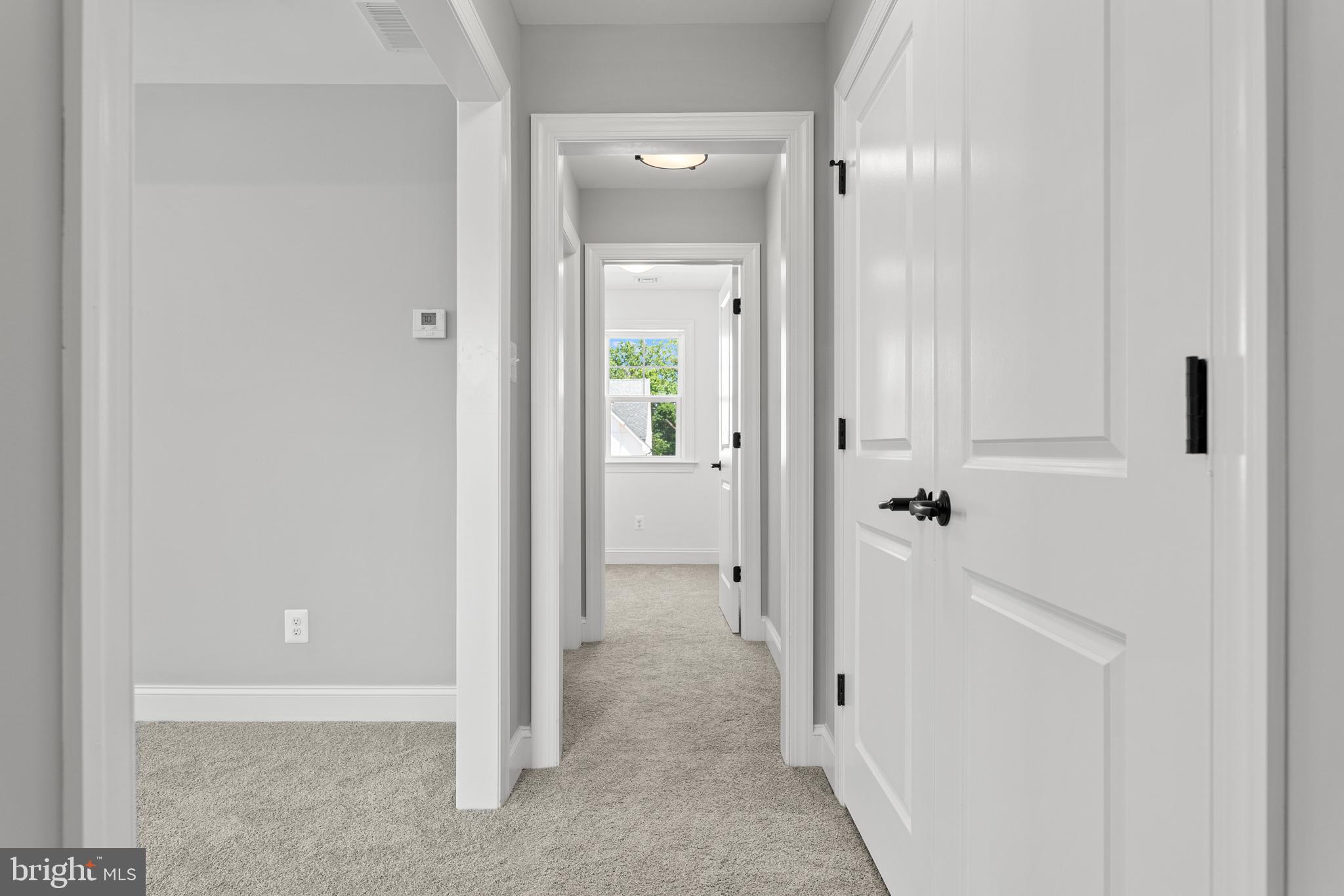CONSHOHOCKEN - Residential