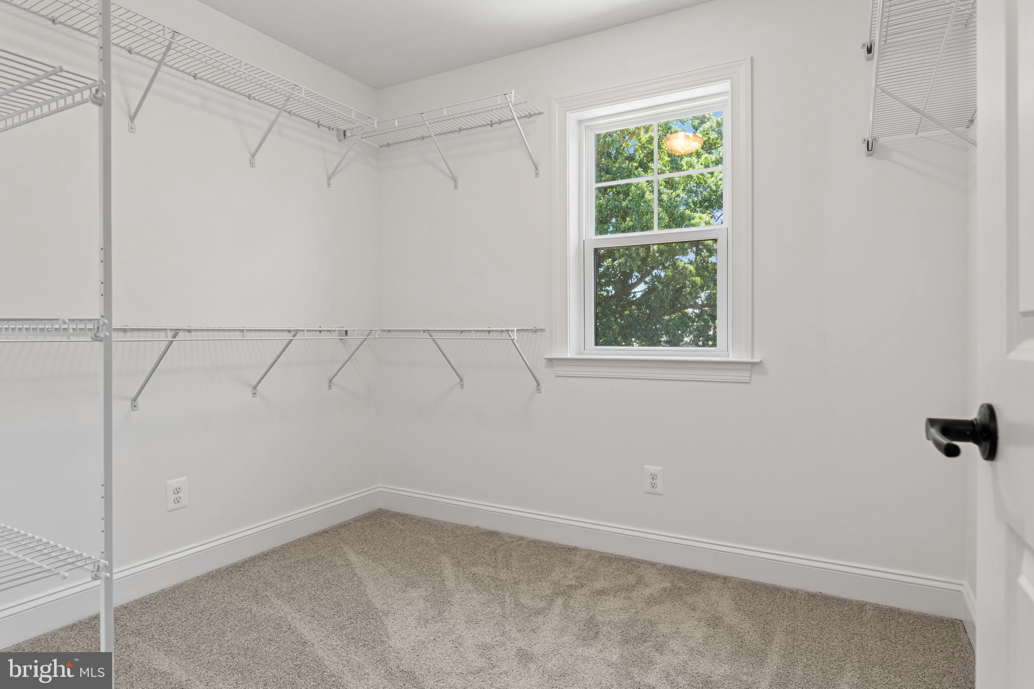 CONSHOHOCKEN - Residential