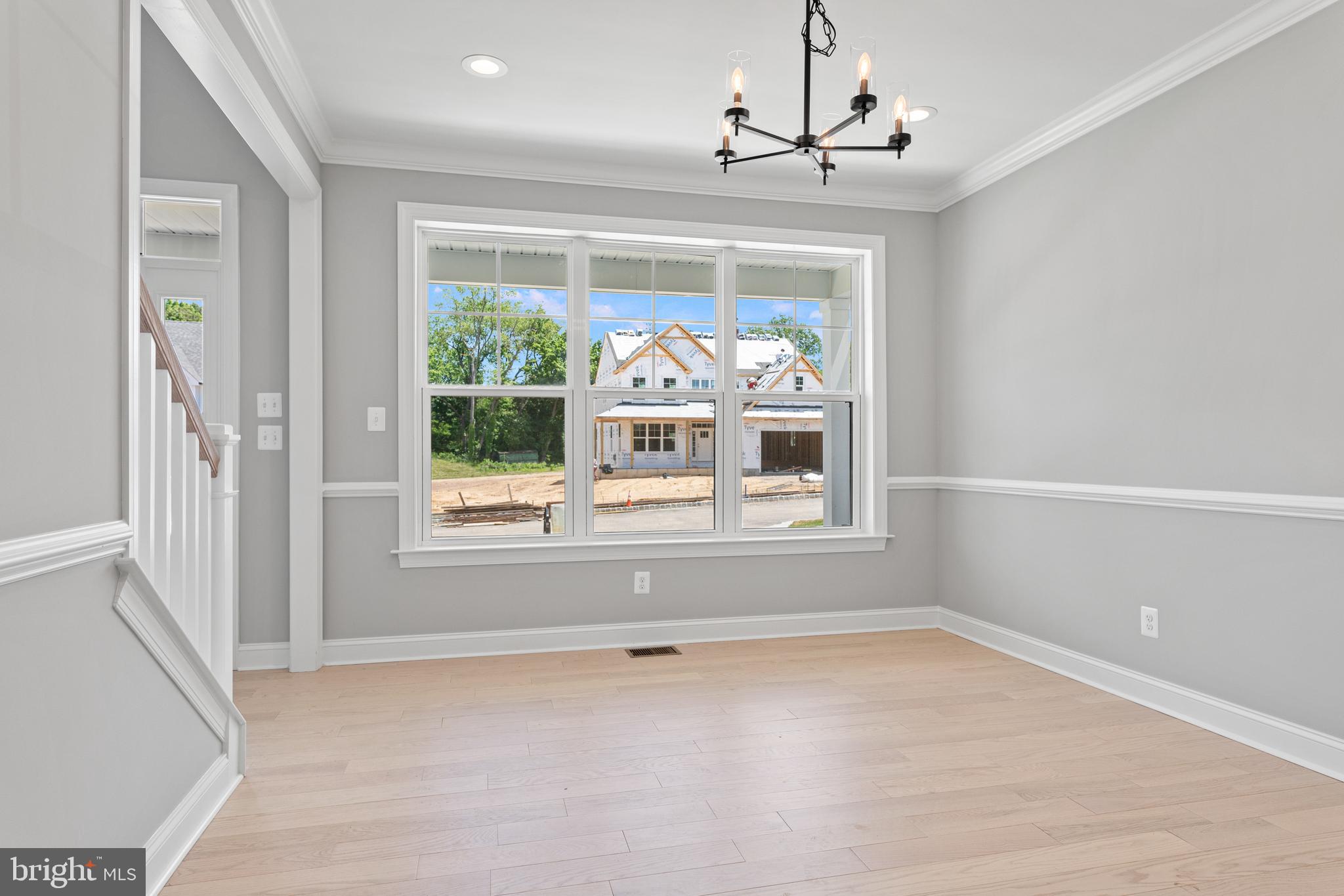 CONSHOHOCKEN - Residential
