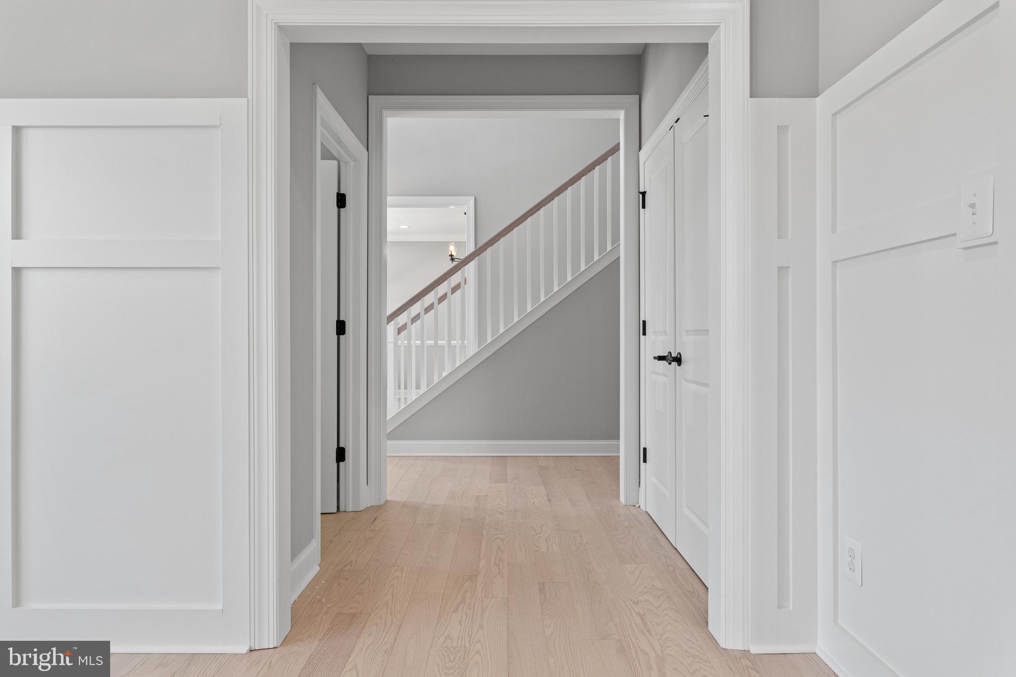 CONSHOHOCKEN - Residential