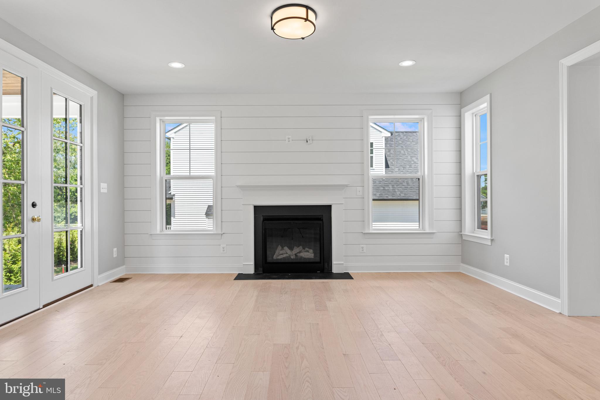 CONSHOHOCKEN - Residential