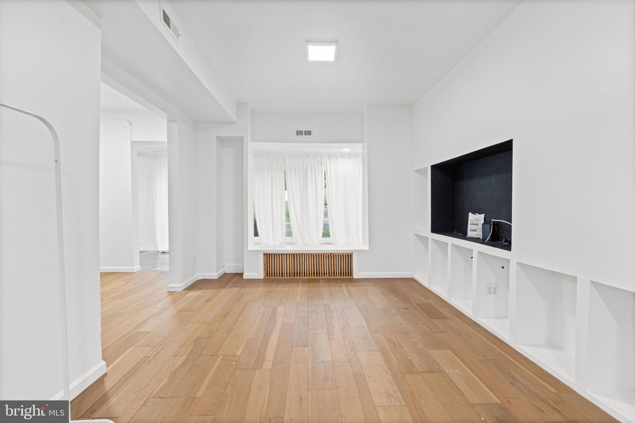 BELAIR-EDISON - Residential