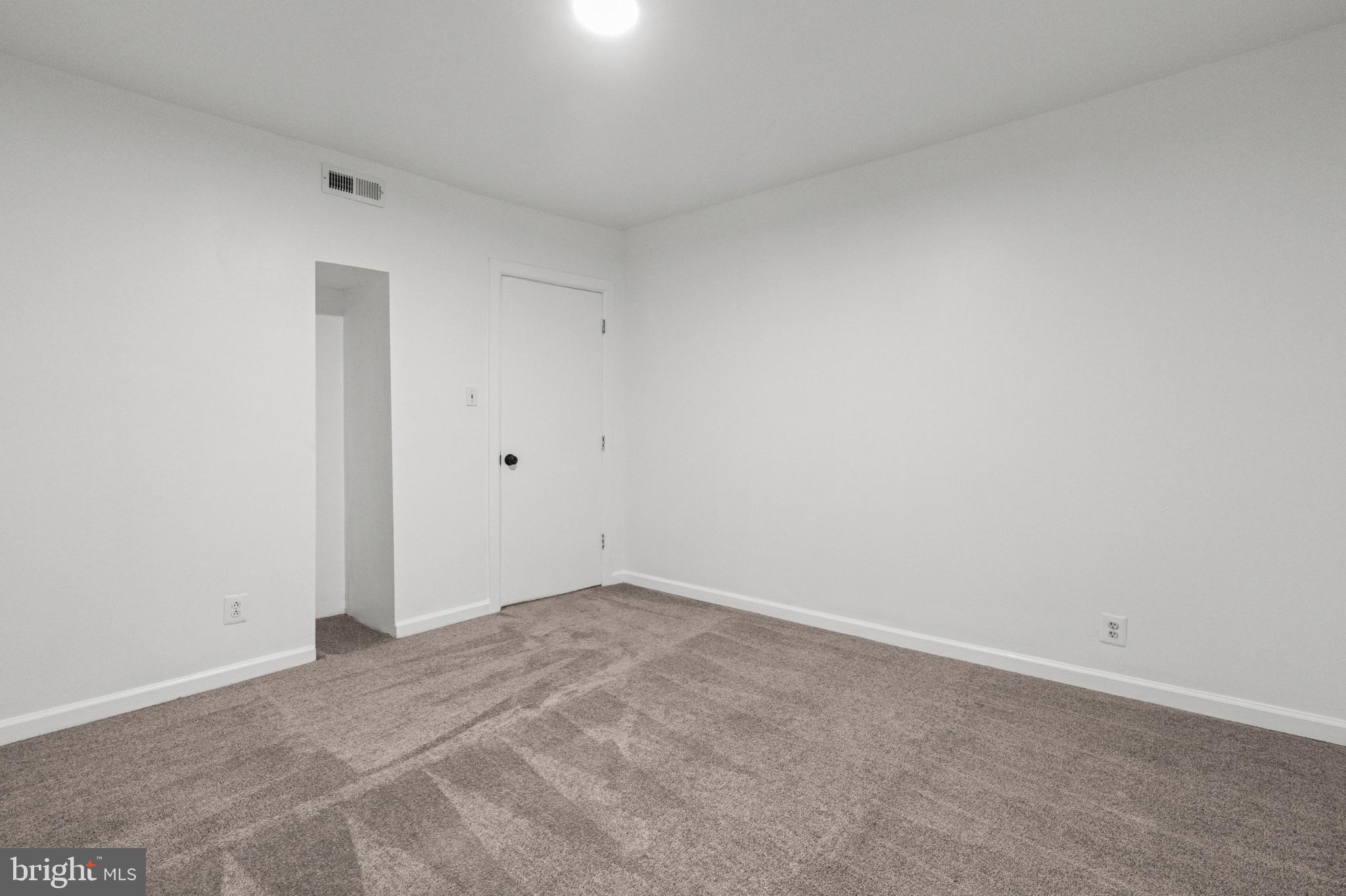 BELAIR-EDISON - Residential