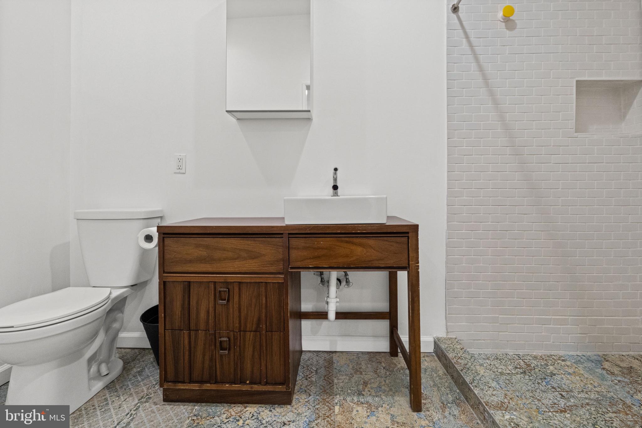 BELAIR-EDISON - Residential