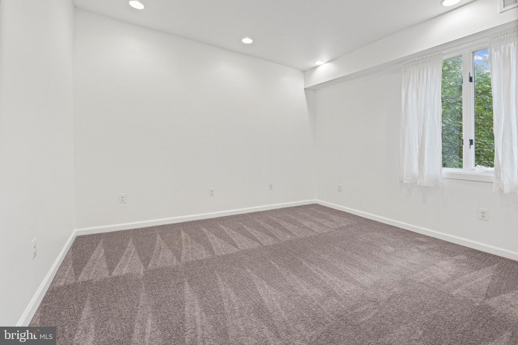 BELAIR-EDISON - Residential