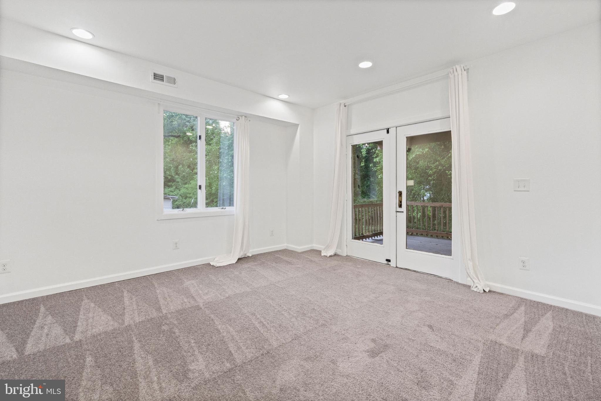 BELAIR-EDISON - Residential