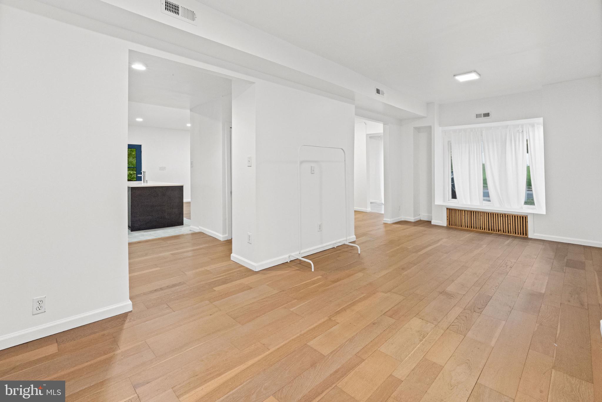 BELAIR-EDISON - Residential