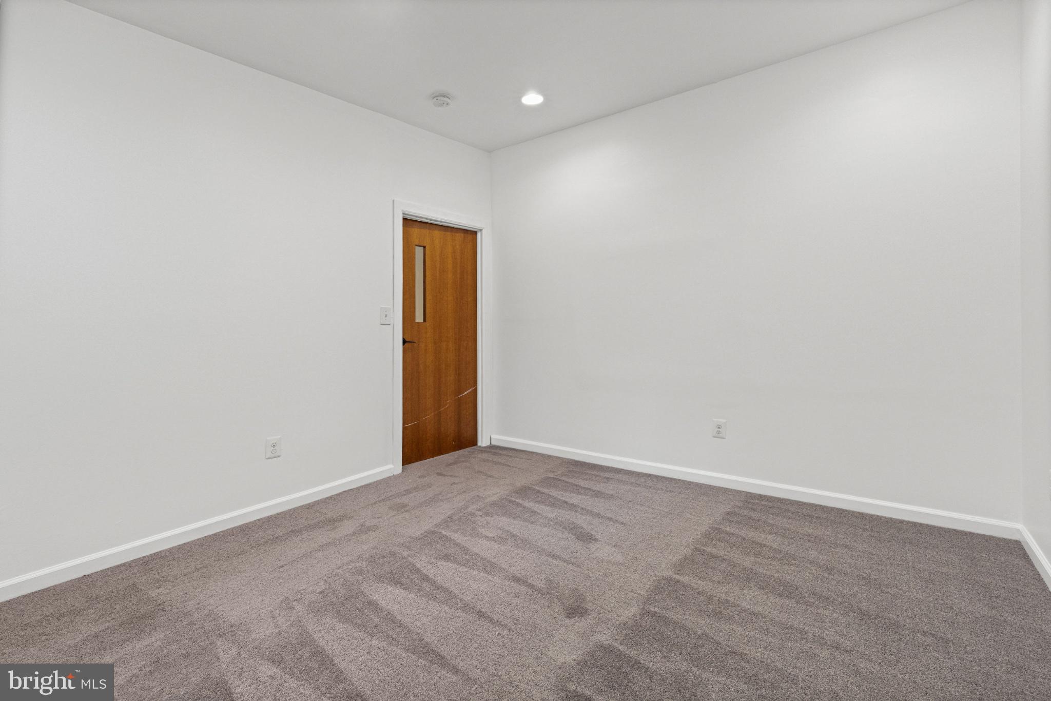 BELAIR-EDISON - Residential