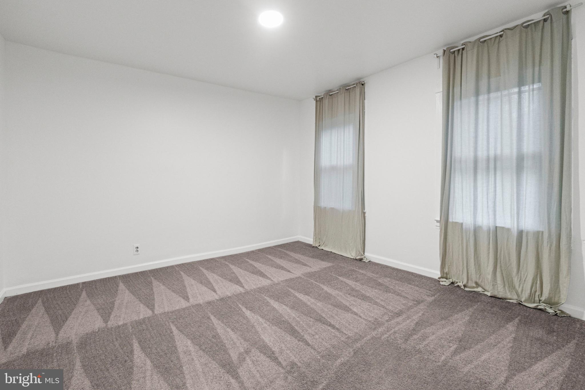 BELAIR-EDISON - Residential