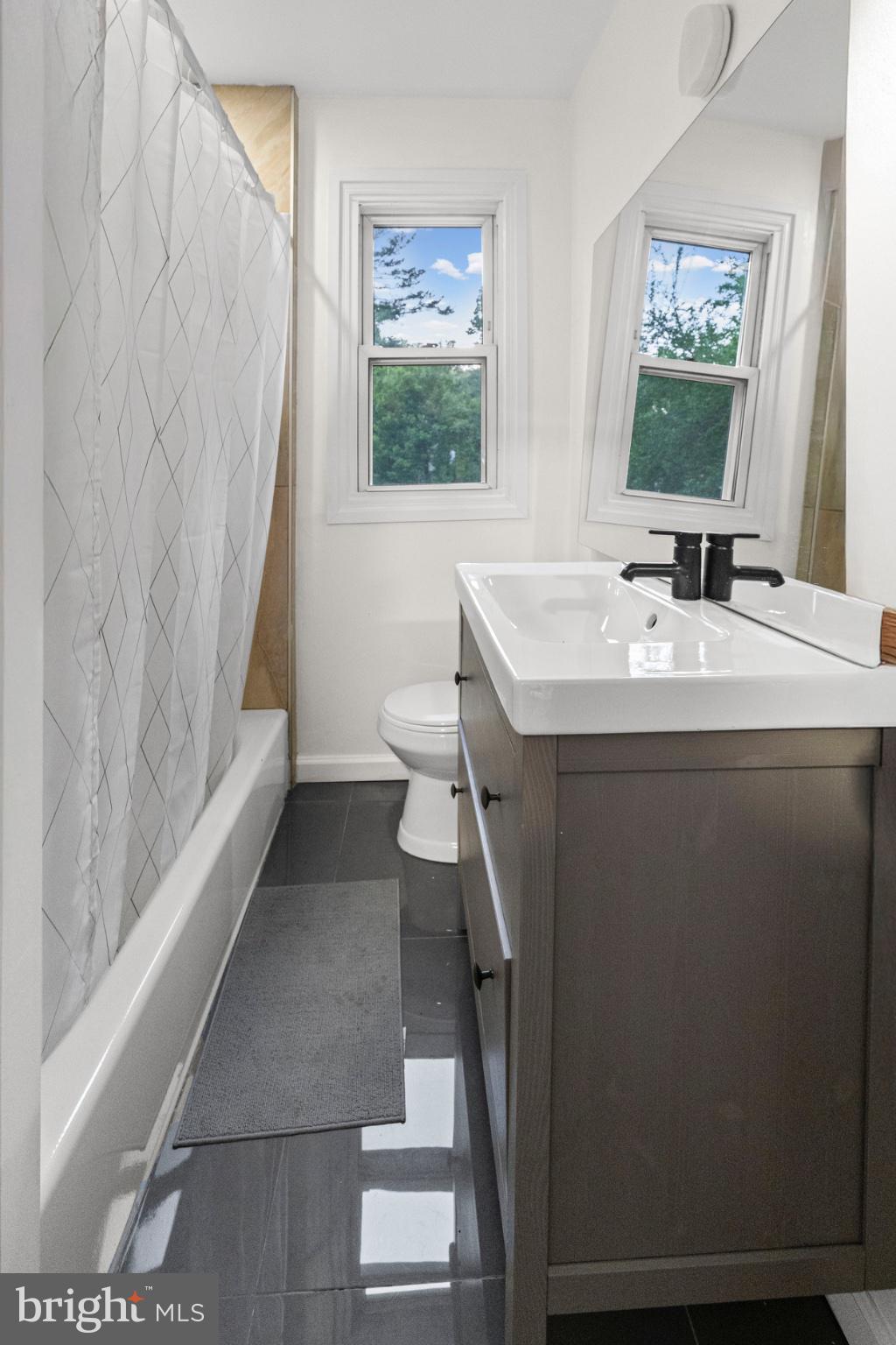 BELAIR-EDISON - Residential