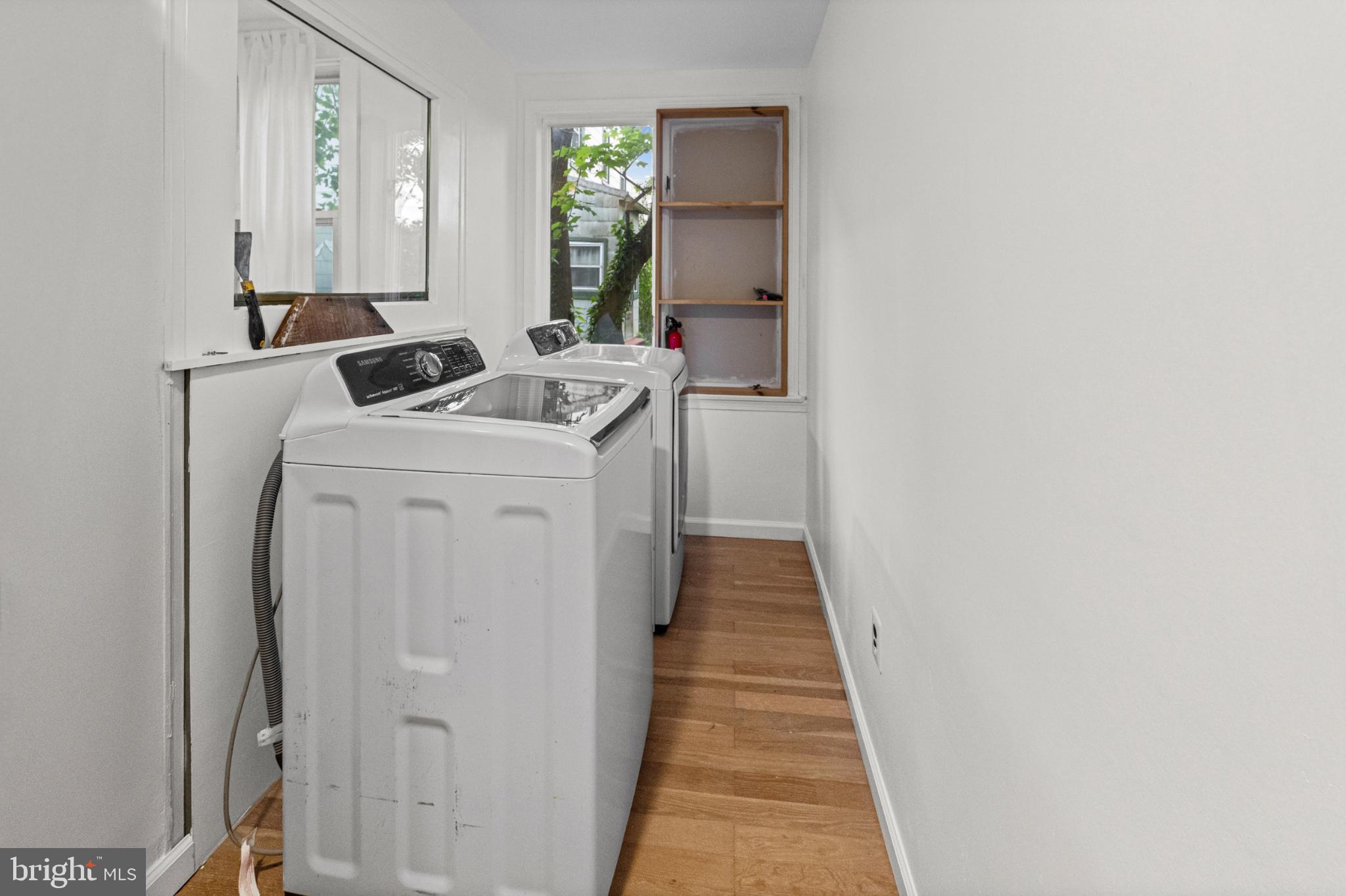 BELAIR-EDISON - Residential
