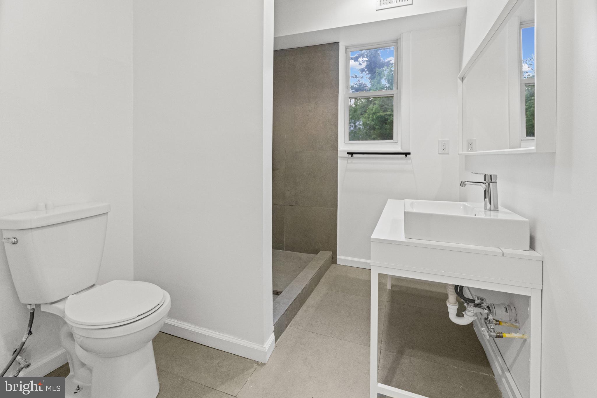 BELAIR-EDISON - Residential