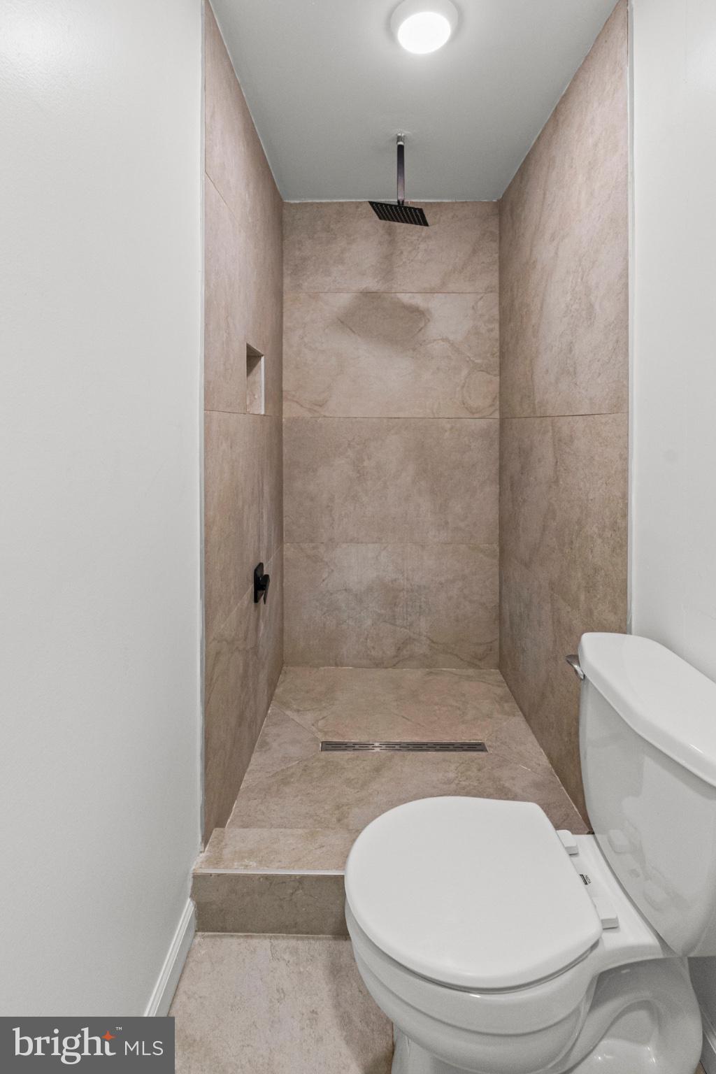 BELAIR-EDISON - Residential