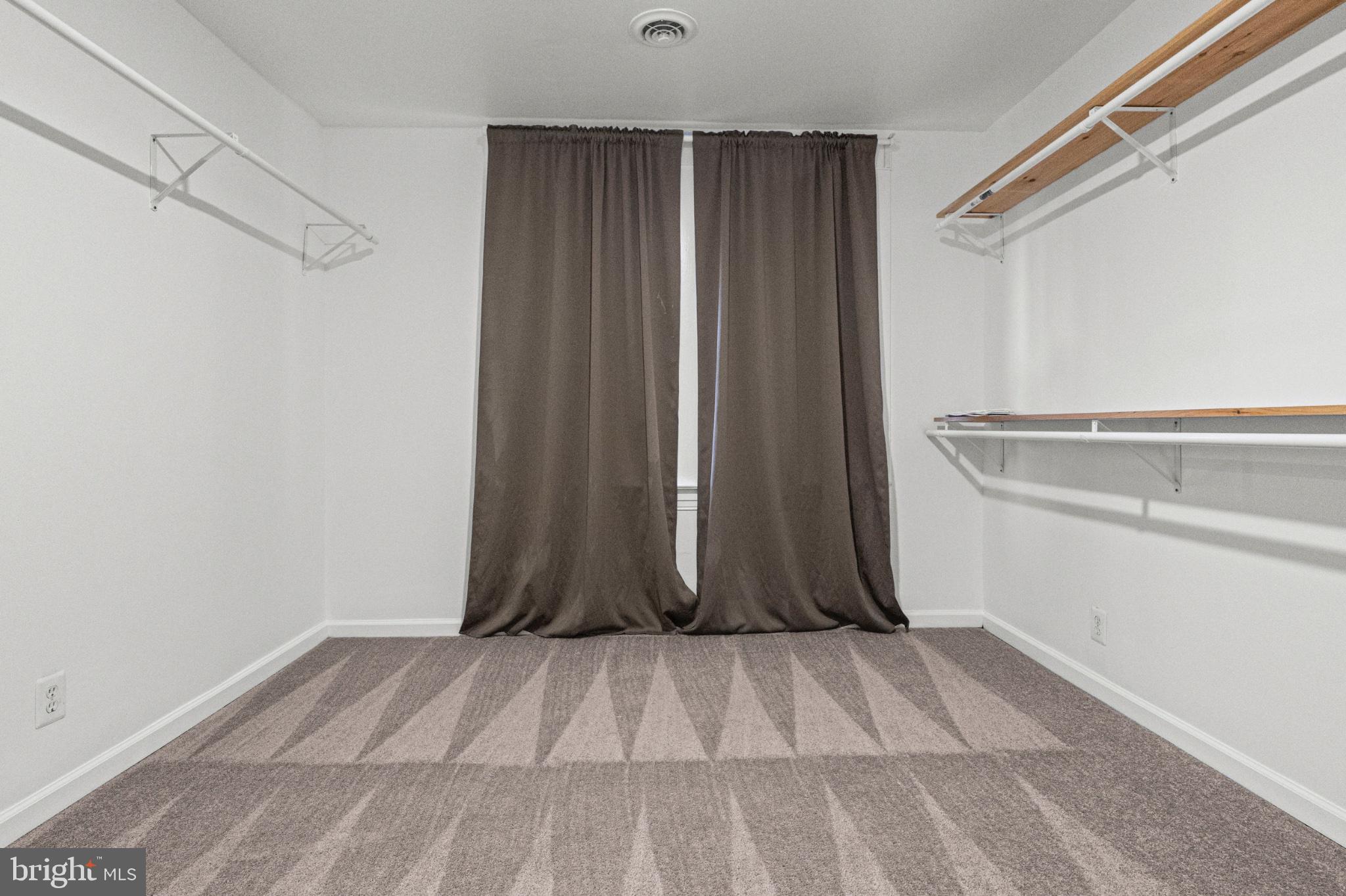 BELAIR-EDISON - Residential