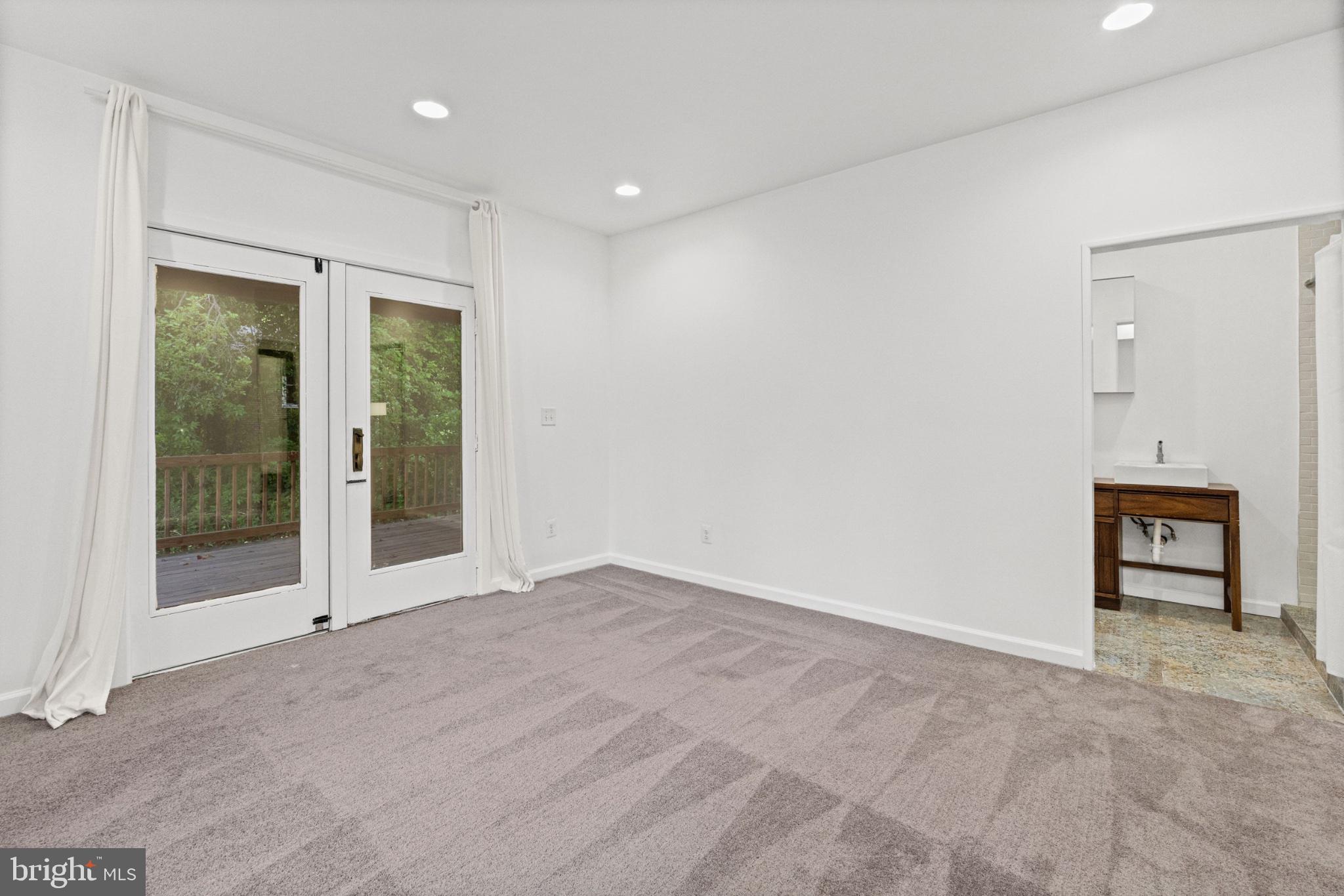 BELAIR-EDISON - Residential
