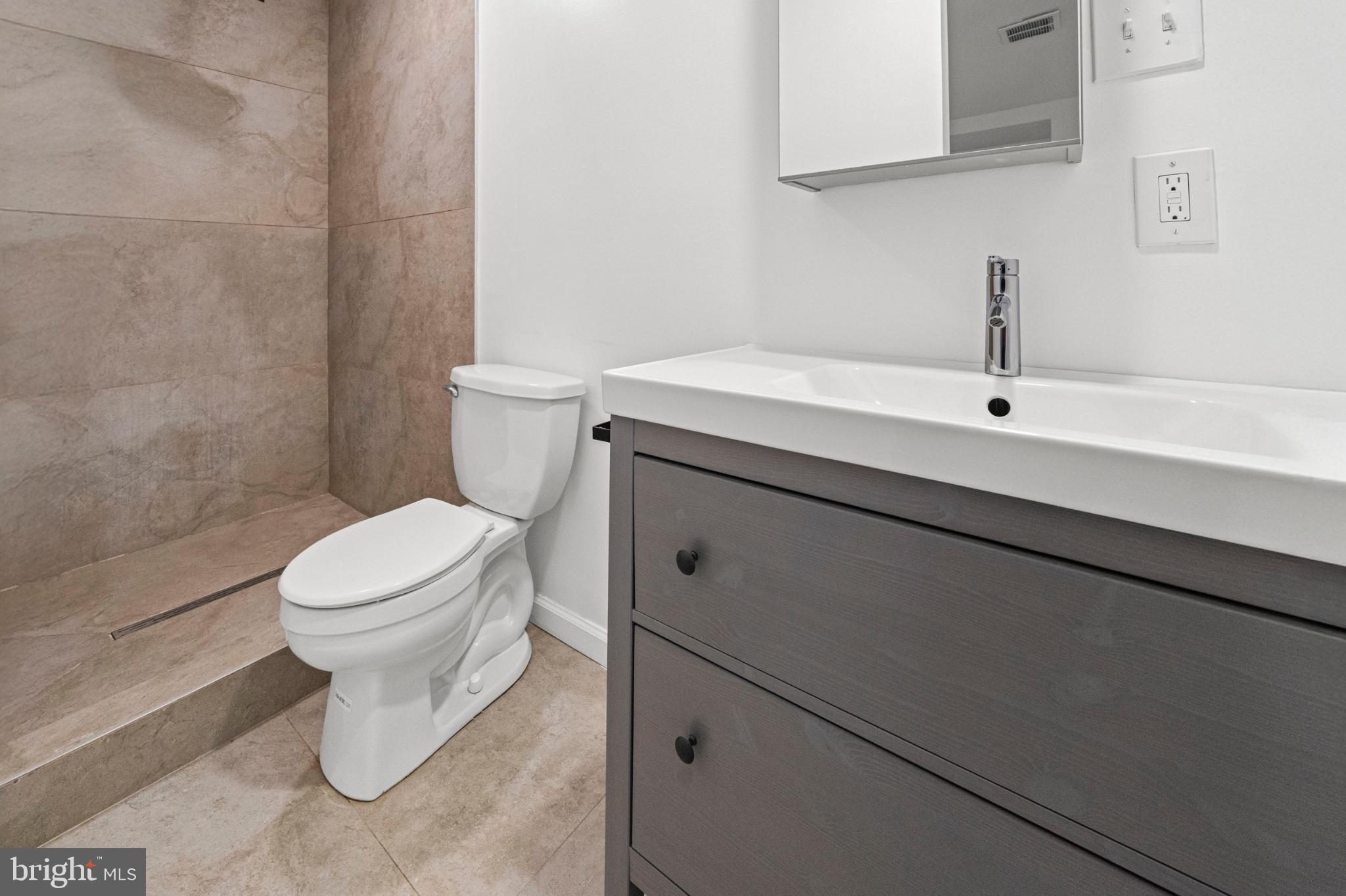 BELAIR-EDISON - Residential