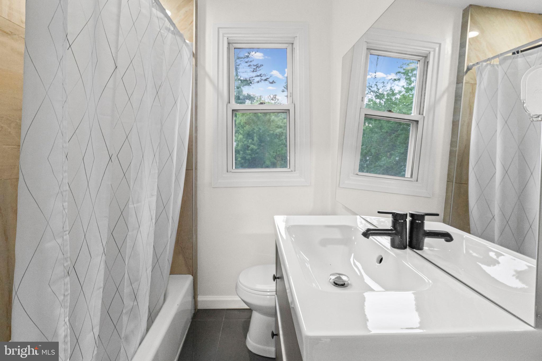 BELAIR-EDISON - Residential