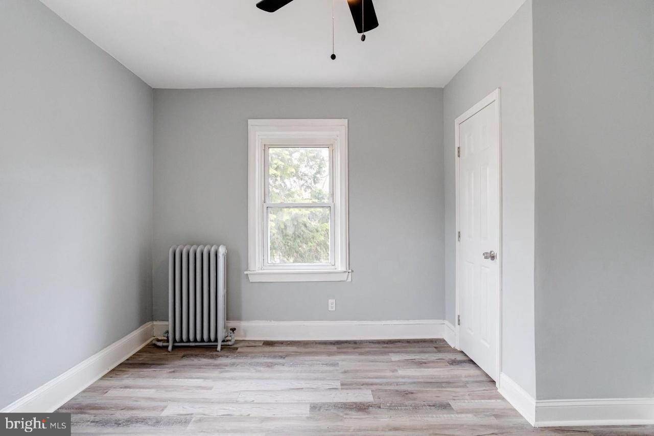 PIMLICO - Residential Income