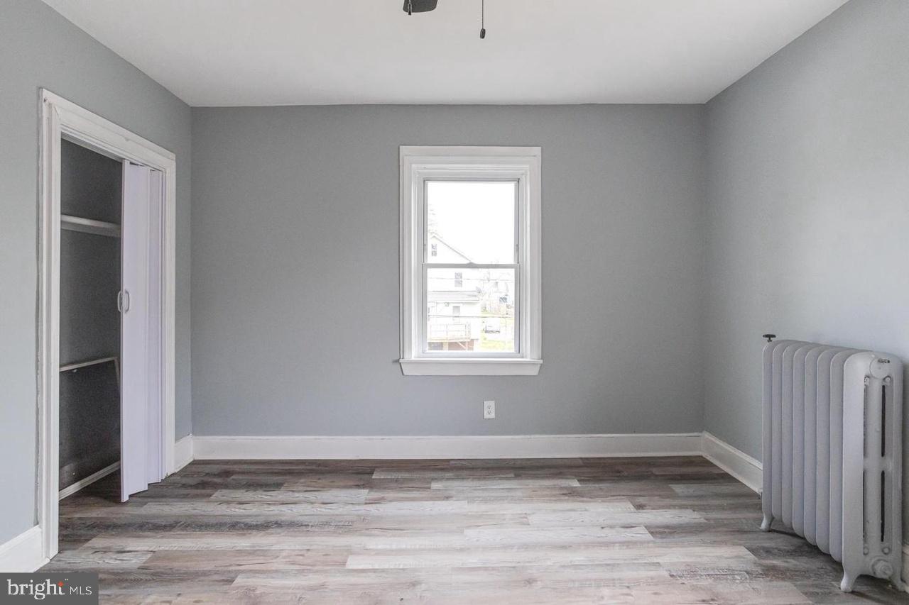 PIMLICO - Residential Income