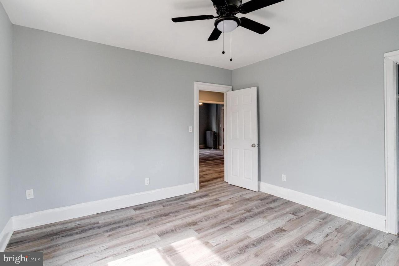 PIMLICO - Residential Income
