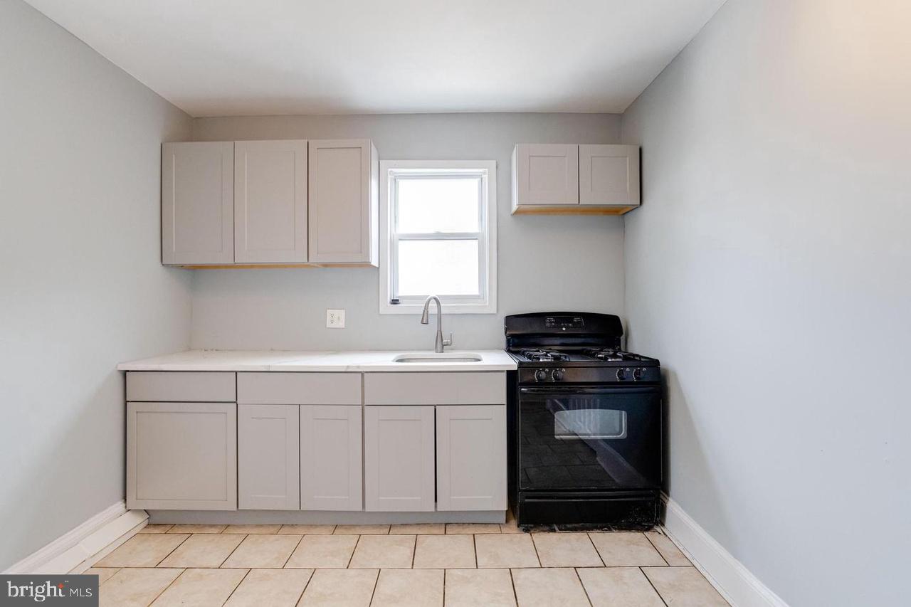 PIMLICO - Residential Income