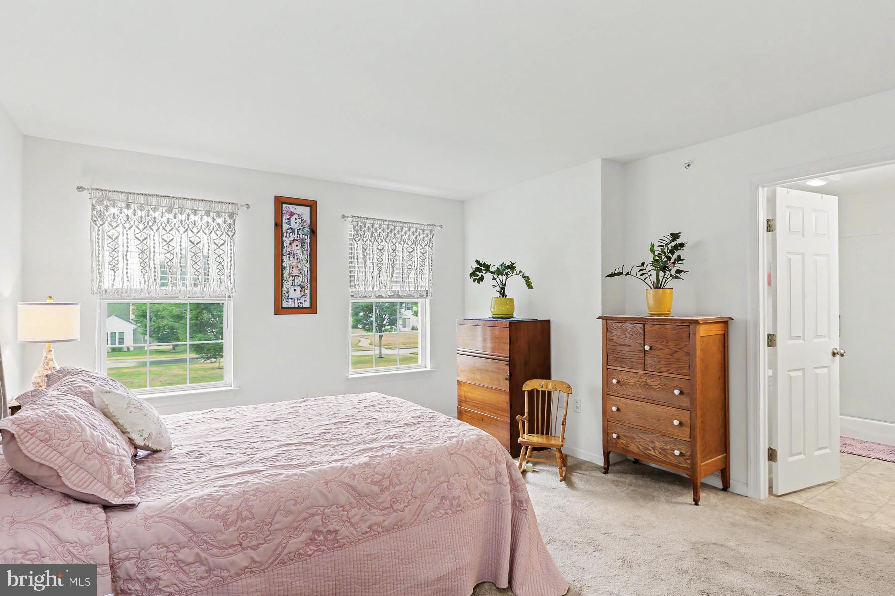 VILLAGE AT SPRINGBROOK FARMS - Residential