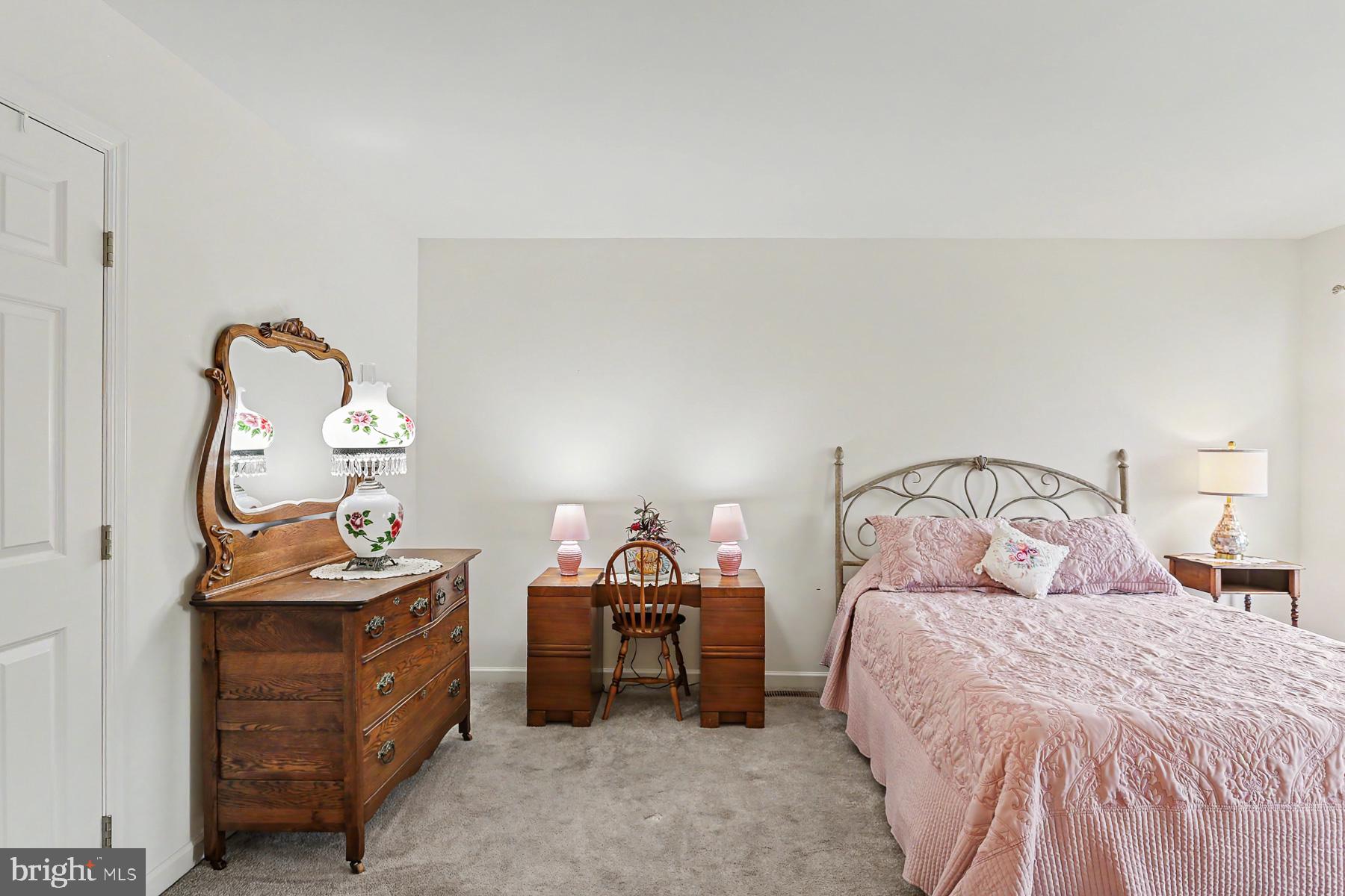 VILLAGE AT SPRINGBROOK FARMS - Residential