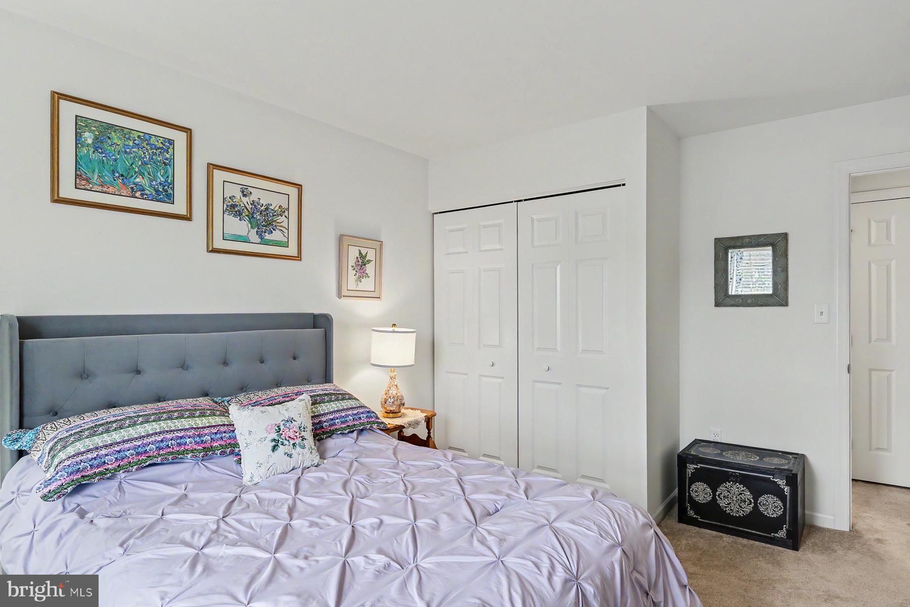 VILLAGE AT SPRINGBROOK FARMS - Residential