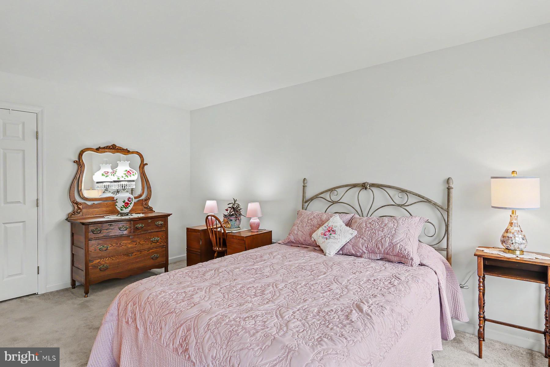 VILLAGE AT SPRINGBROOK FARMS - Residential