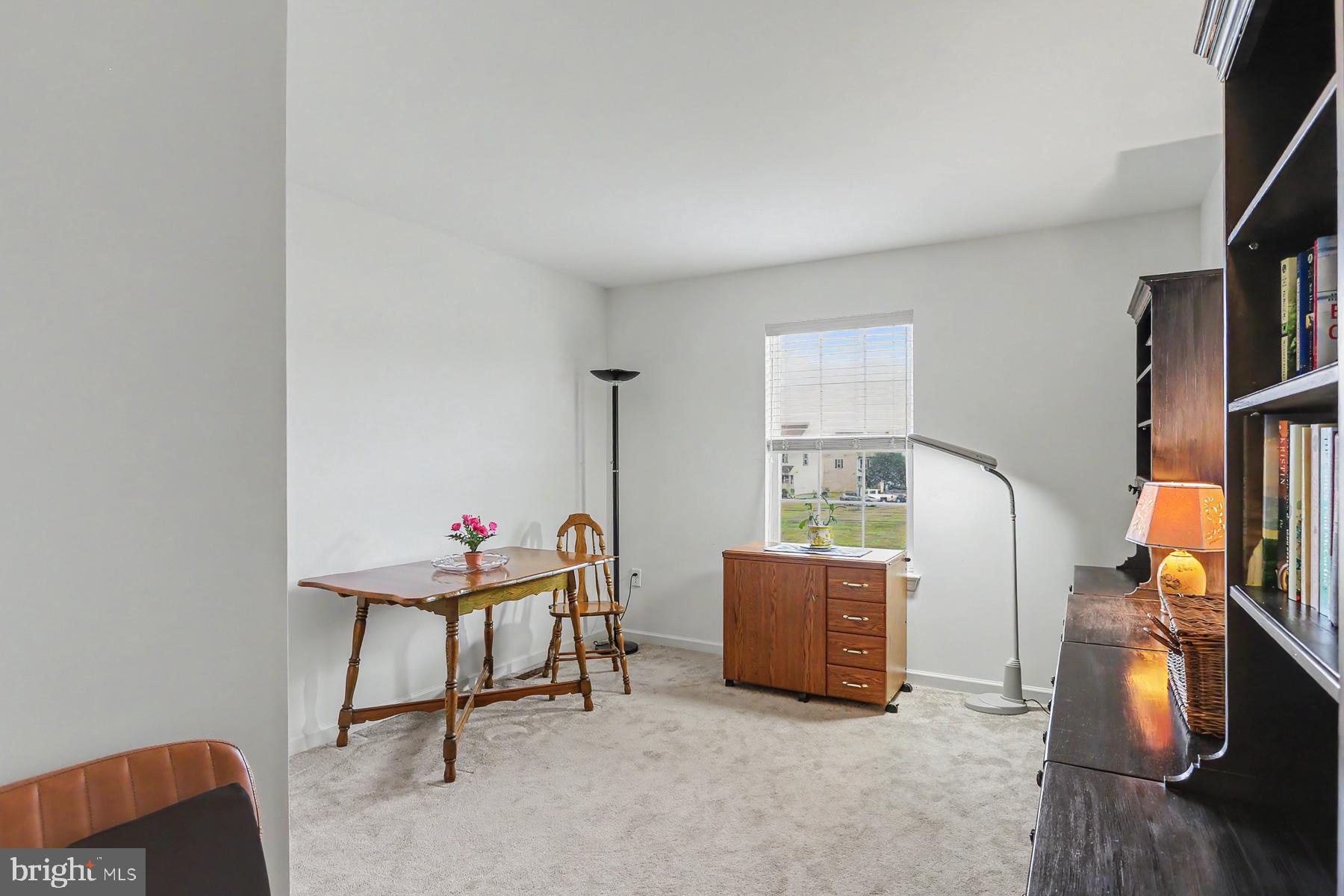 VILLAGE AT SPRINGBROOK FARMS - Residential