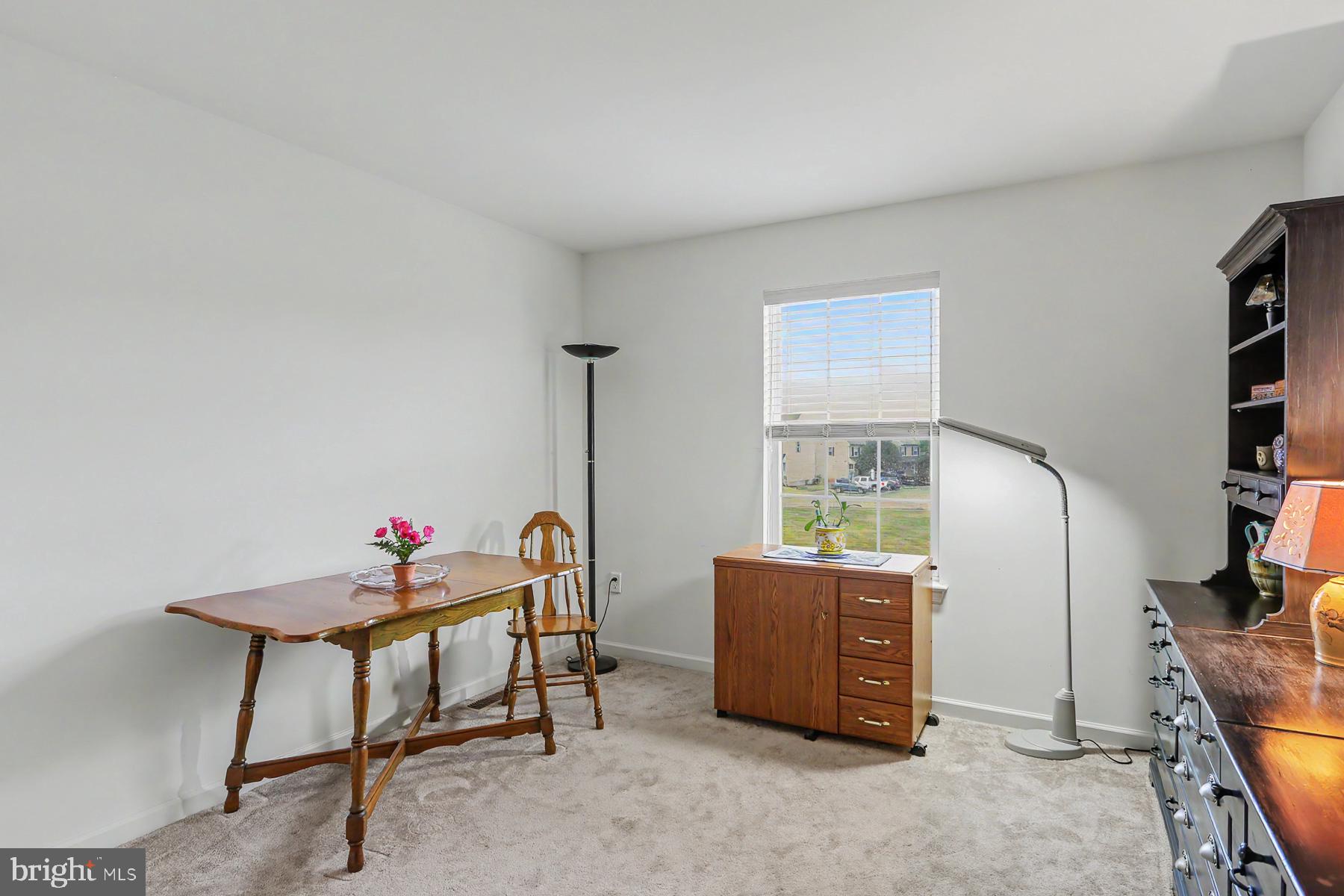 VILLAGE AT SPRINGBROOK FARMS - Residential