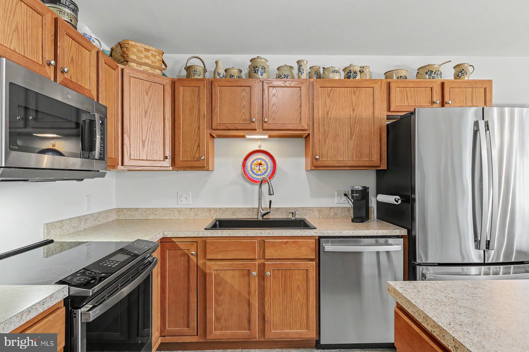 VILLAGE AT SPRINGBROOK FARMS - Residential
