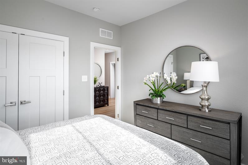 GREEN LANE MEADOWS - Residential