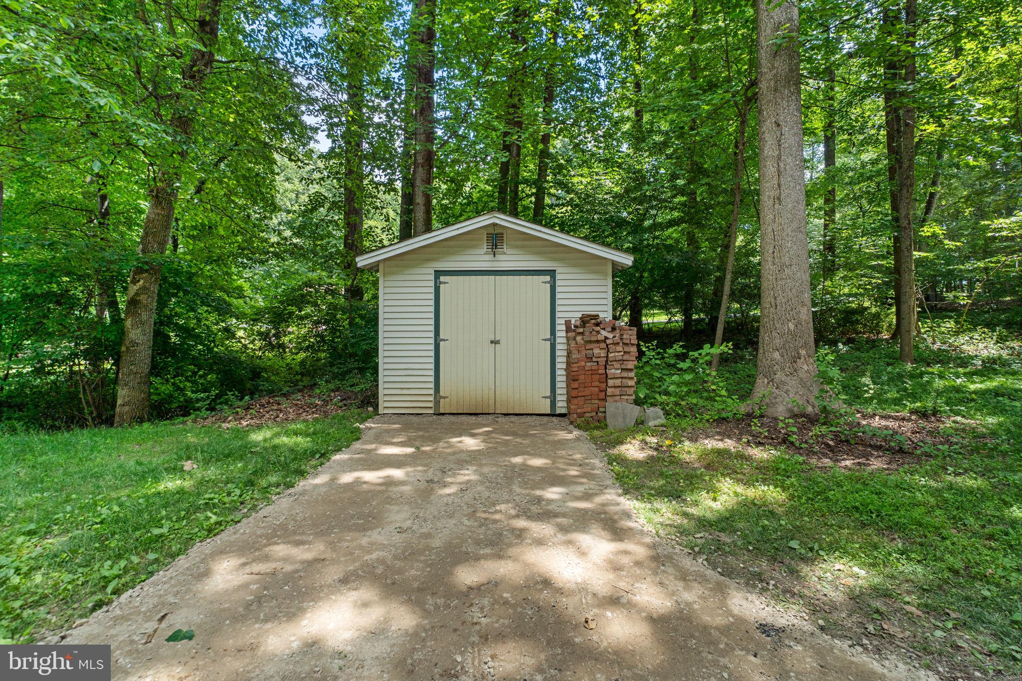 WOODMARK - Residential