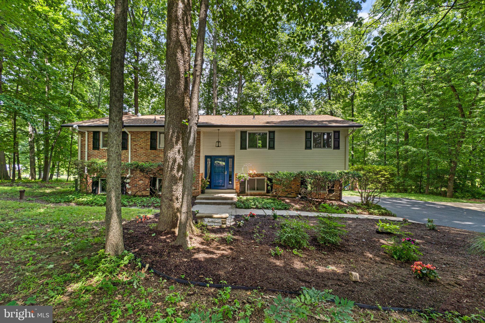 WOODMARK - Residential