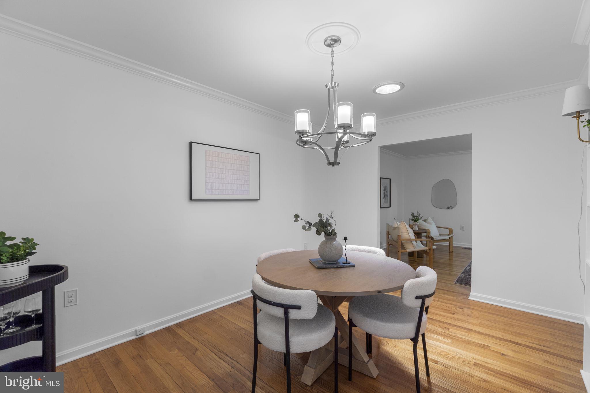 WOODMARK - Residential