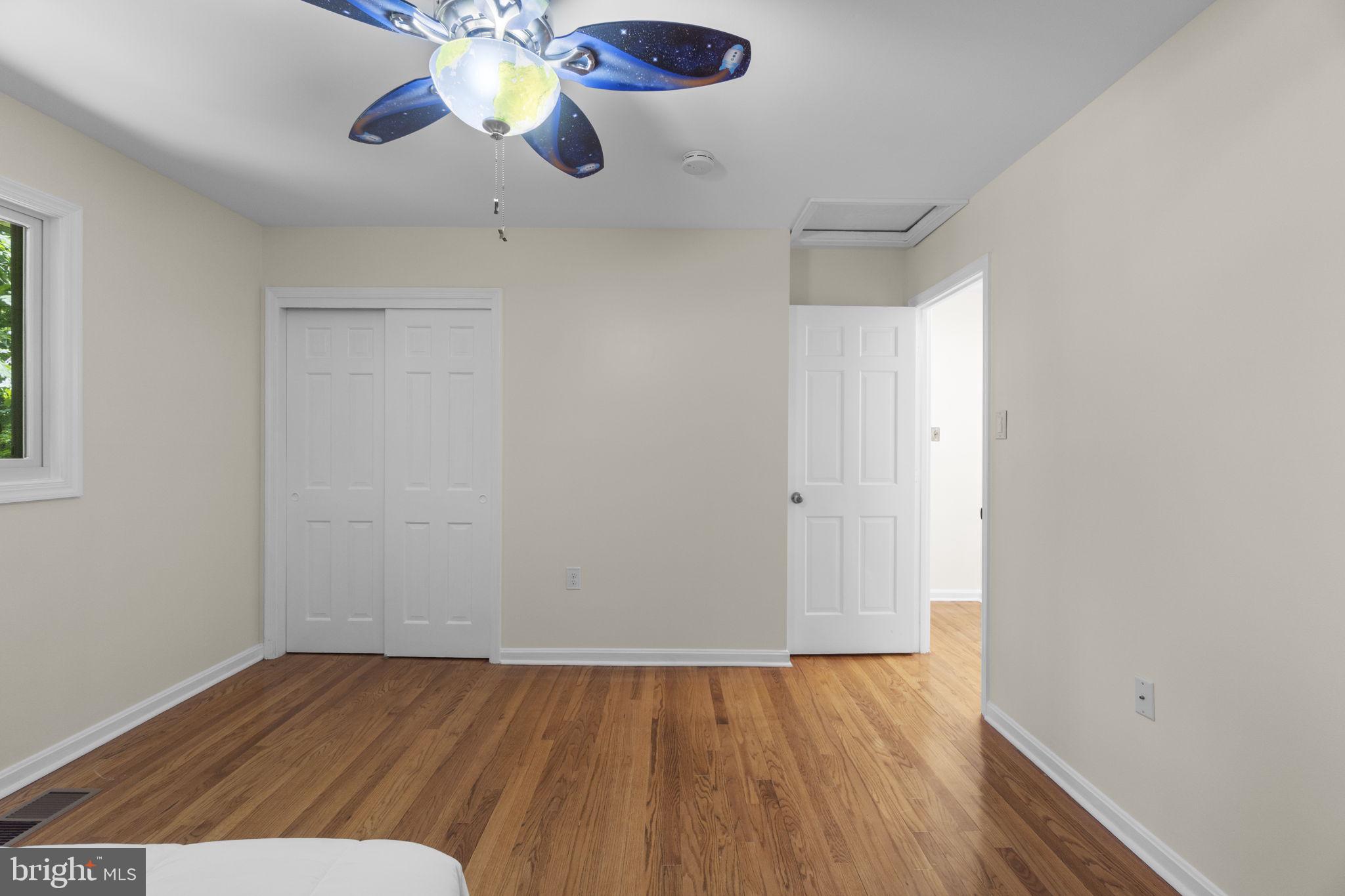 WOODMARK - Residential