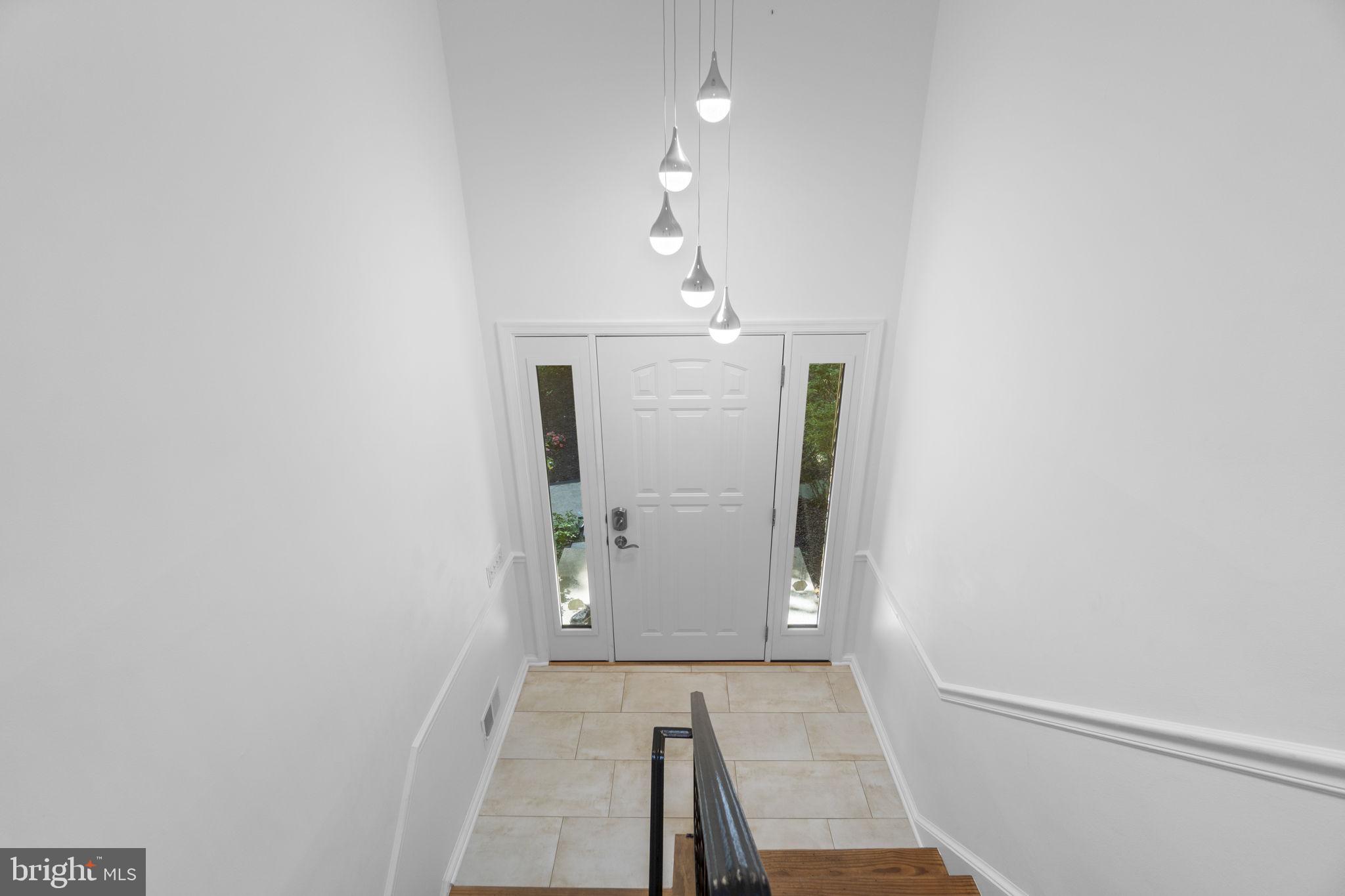 WOODMARK - Residential