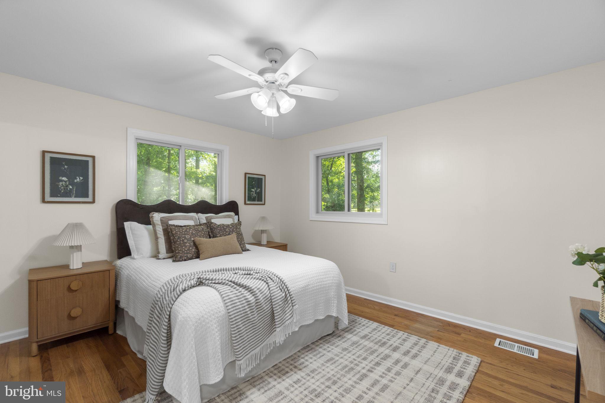 WOODMARK - Residential