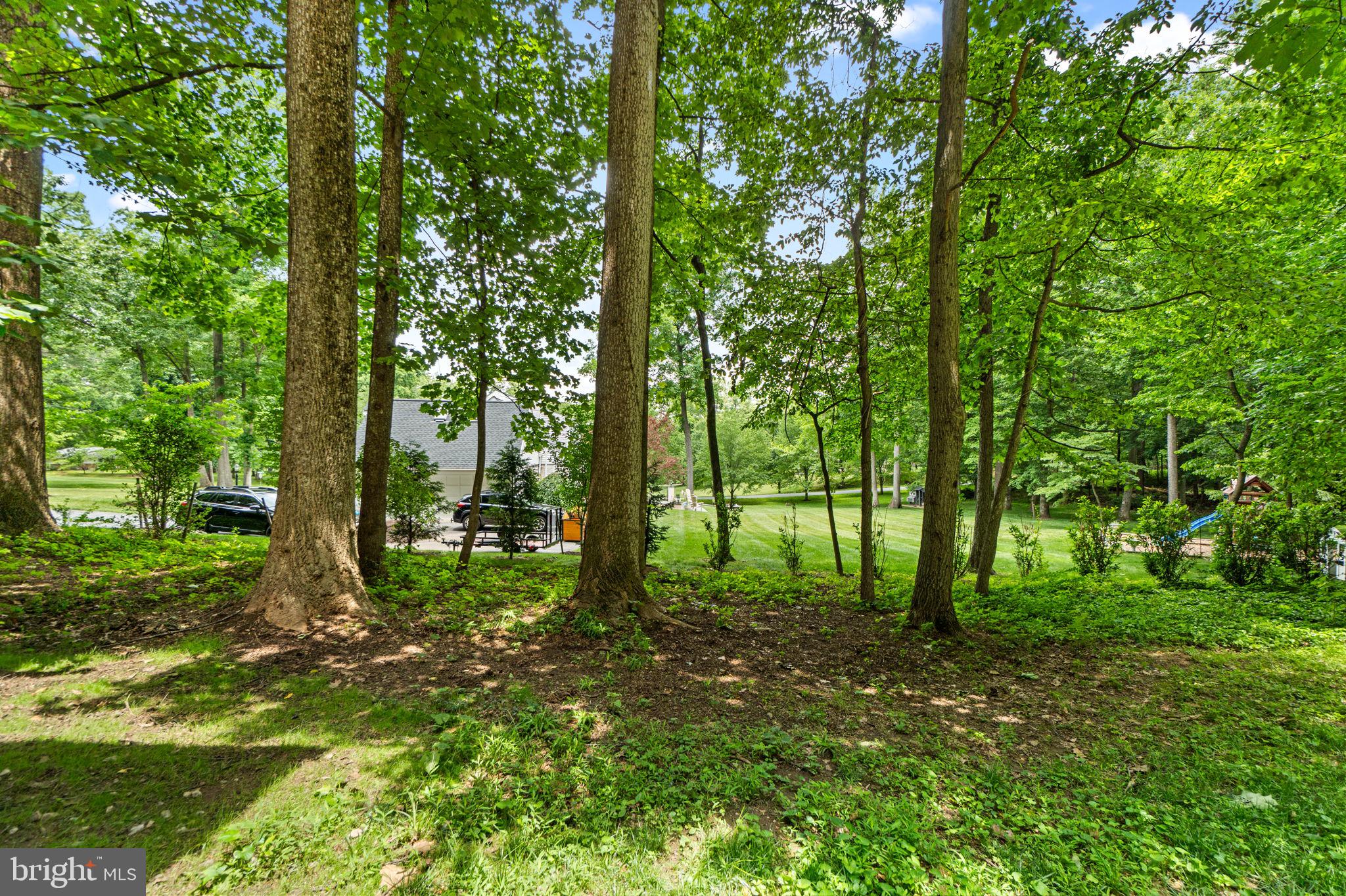 WOODMARK - Residential