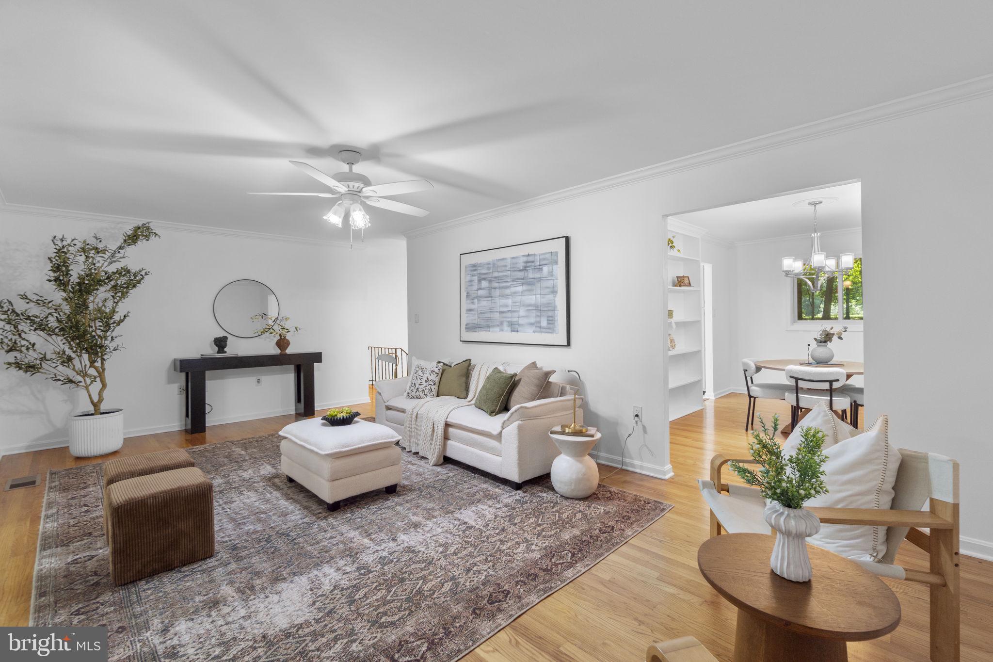 WOODMARK - Residential