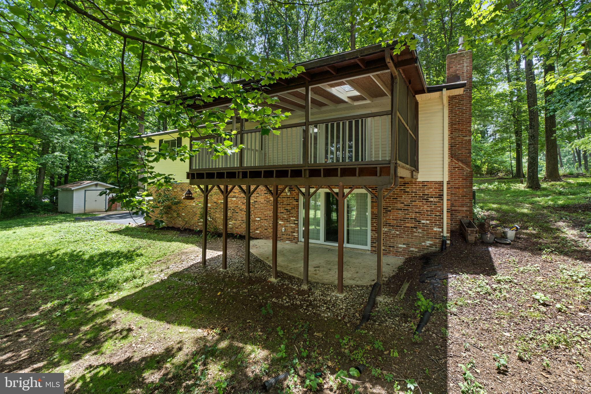 WOODMARK - Residential